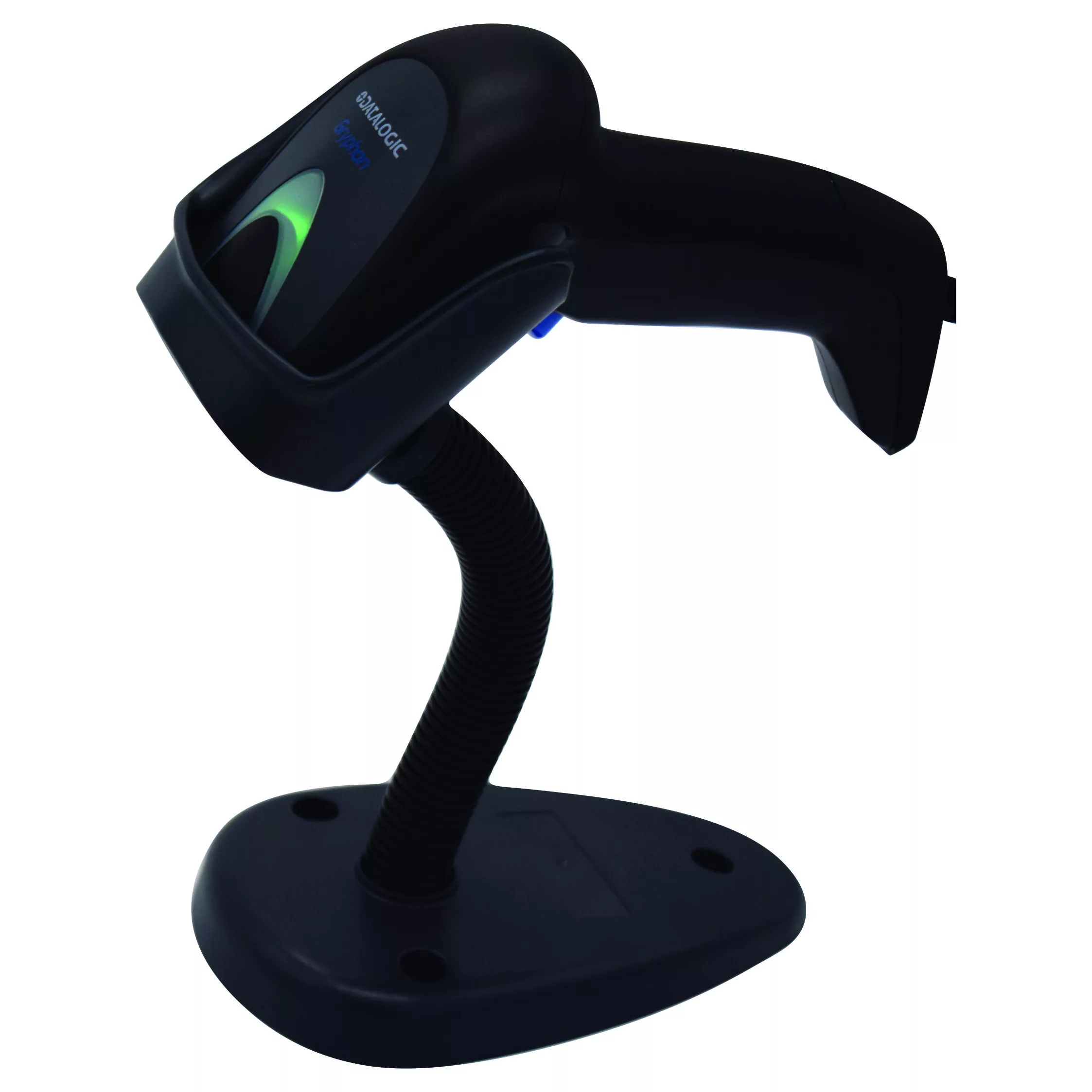 بارکدخوان دیتالاجیک مدل GRYPHON 4132 بارکدخوان دیتالاجیک مدل GRYPHON 4132