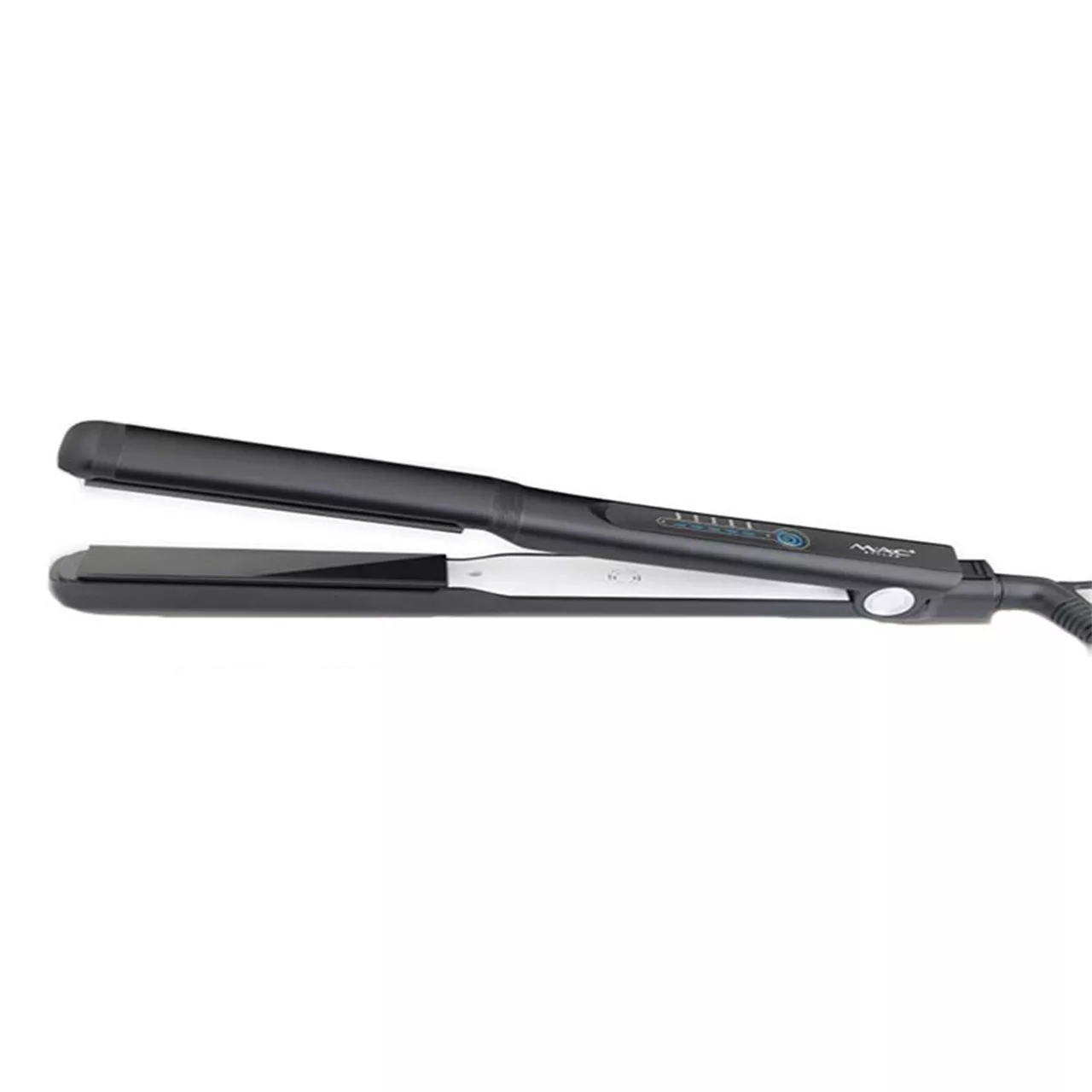 اتو مو مک استایلر مدل MC-2285