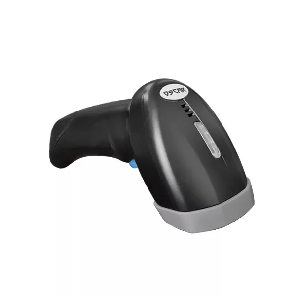 بارکدخوان دوبعدی بی سيم اسکار مدل 60CBR PLUS بارکدخوان دوبعدی بی سيم اسکار مدل 60CBR PLUS