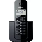 تلفن بیسیم پاناسونیک مدل KX-TGB110