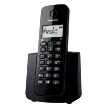 تلفن بیسیم پاناسونیک مدل KX-TGB110