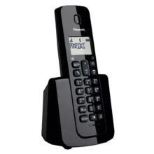 تلفن بیسیم پاناسونیک مدل KX-TGB110