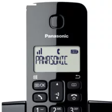 تلفن بیسیم پاناسونیک مدل KX-TGB110