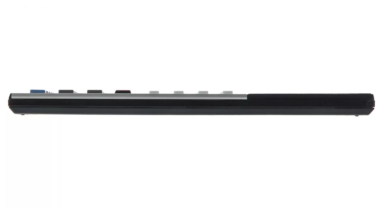 ماشین حساب کاسیو مدل fx-3600Pv