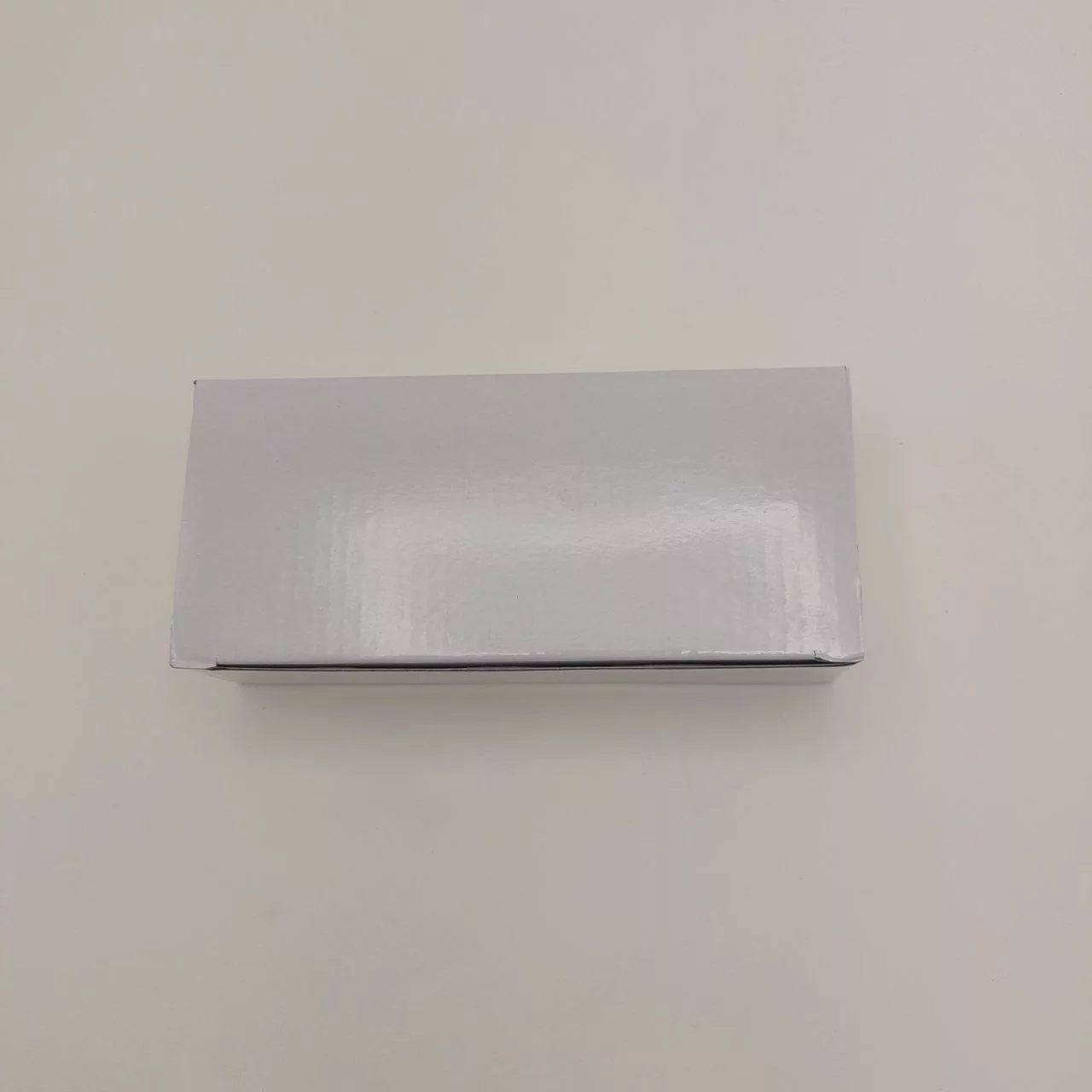ماشین اصلاح موی سر و صورت مدل Turbo