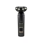 ماشین اصلاح موی صورت کیمی مدل KM-2809
