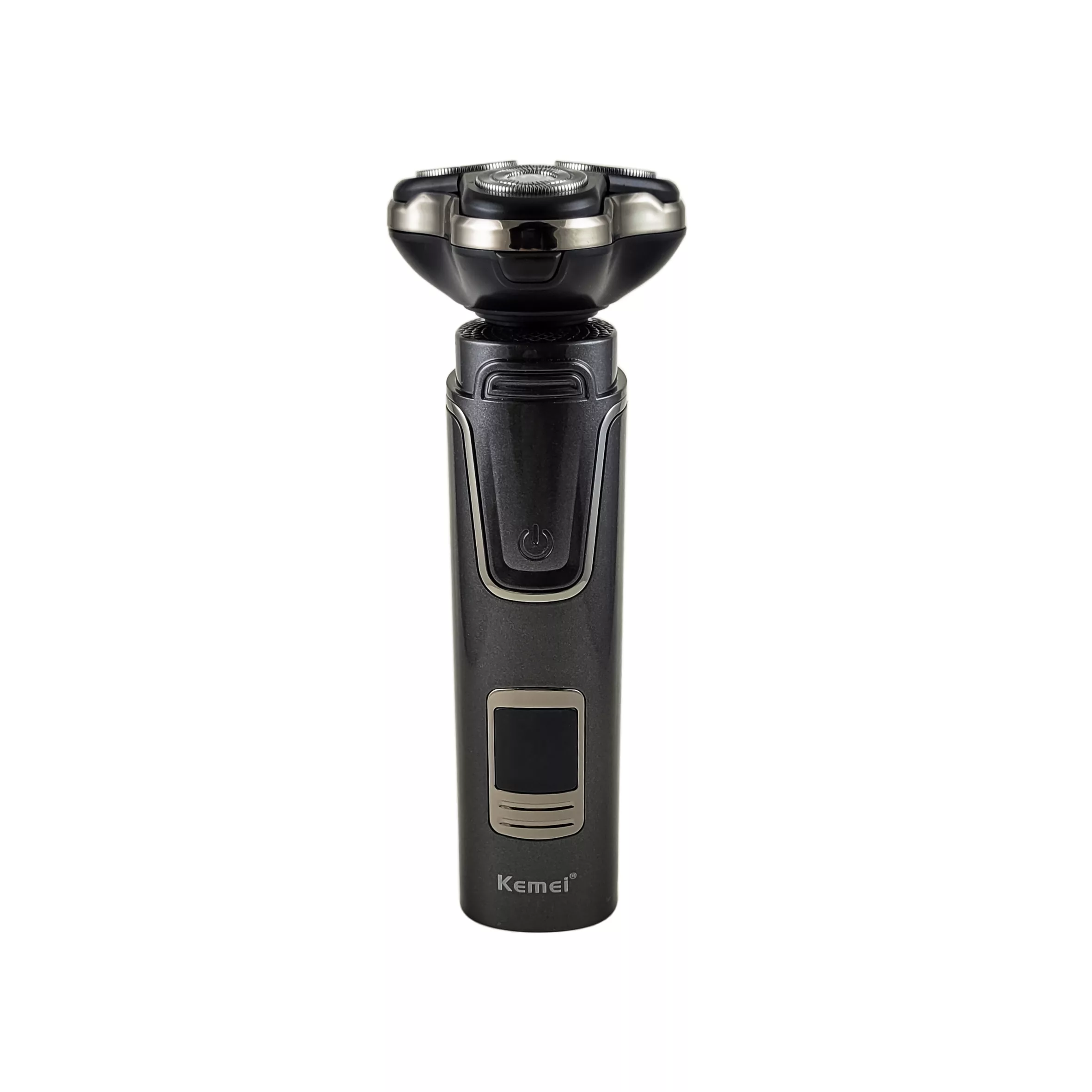ماشین اصلاح موی صورت کیمی مدل KM-2809 ماشین اصلاح موی صورت کیمی مدل KM-2809