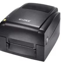 پرینتر لیبل زن گودکس مدل EZ-120