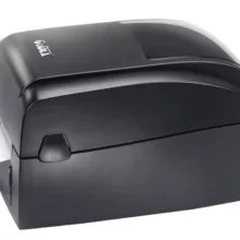 پرینتر لیبل زن گودکس مدل EZ-120