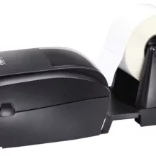 پرینتر لیبل زن گودکس مدل EZ-120