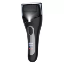 سنگ پا برقی مدل L-535S