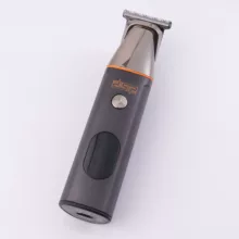 ست ماشین اصلاح موی سر, صورت و بدن دی اس پی مدل dsp-90642
