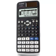 ماشین حساب مهندسی کاسیو مدل fx-991EX