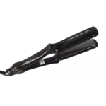 اتو و حالت دهنده ی مو ام کیو مدل pro 480 turbo led
