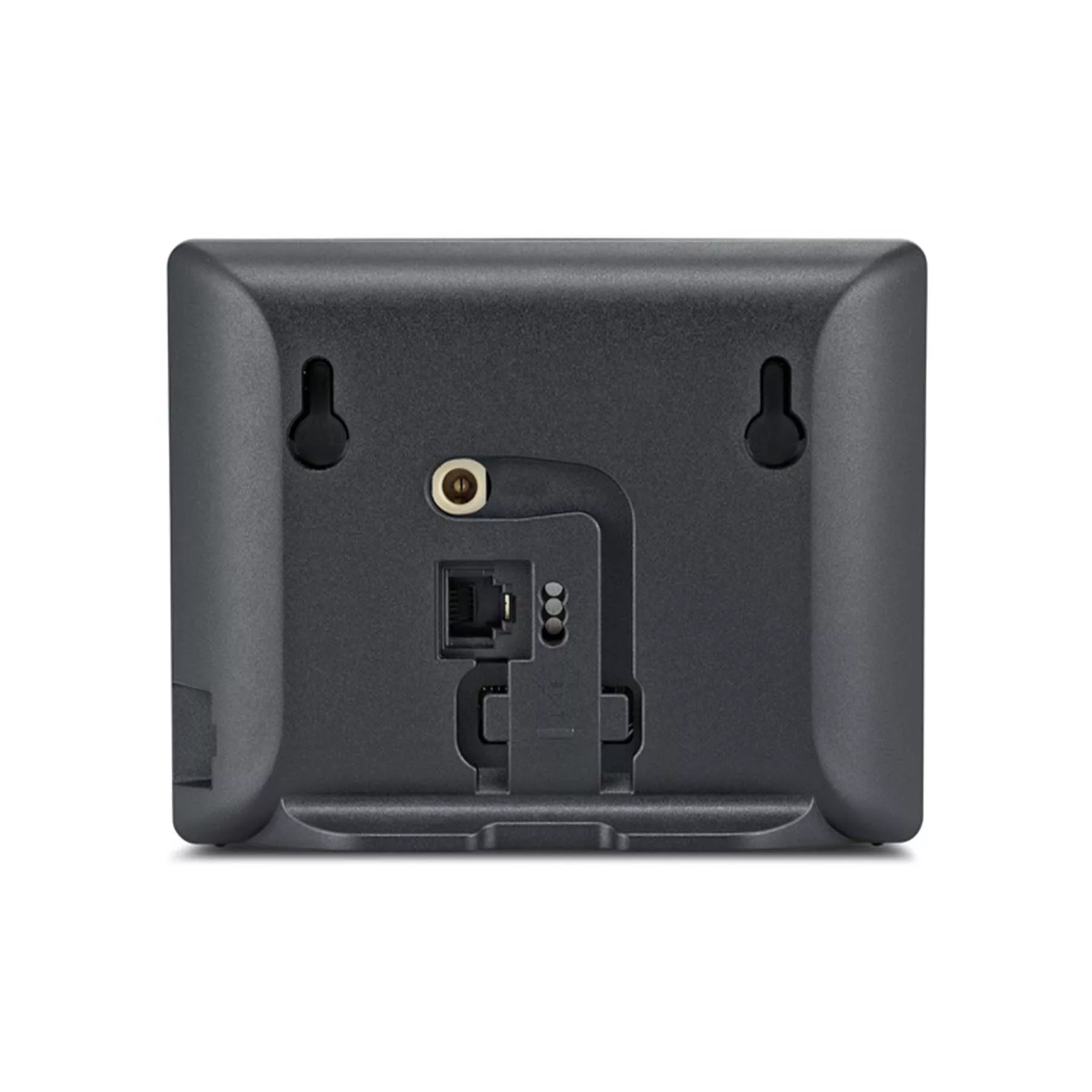 تلفن بی سیم گیگاست مدل E630A
