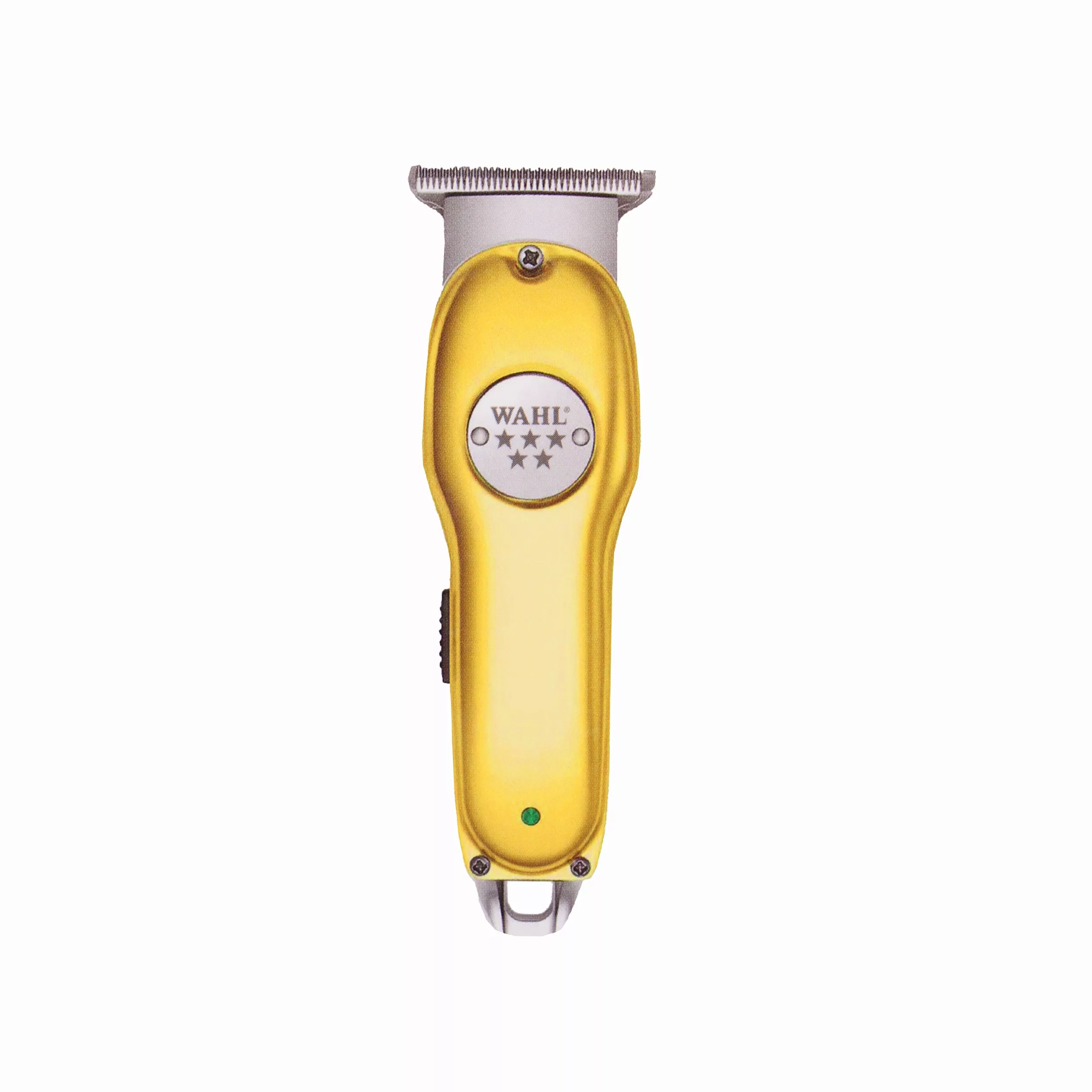 ماشین اصلاح موی صورت شارژی وال مدل s 900 ماشین اصلاح موی صورت شارژی وال مدل s 900