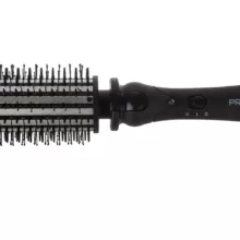 فر کننده مو پریتک مدل TB-872