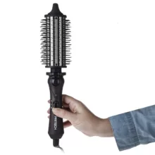فر کننده مو پریتک مدل TB-872
