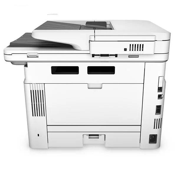 پرینتر لیزری اچ پی مدل LaserJet Pro MFP M426fdw