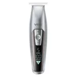 ماشین اصلاح موی سر و صورت وی جی ار مدل V-970