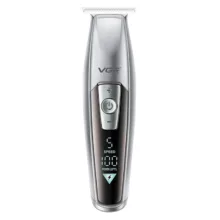 ماشین اصلاح موی سر و صورت وی جی ار مدل V-970