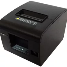 پرینتر حرارتی میوا مدل TP1000