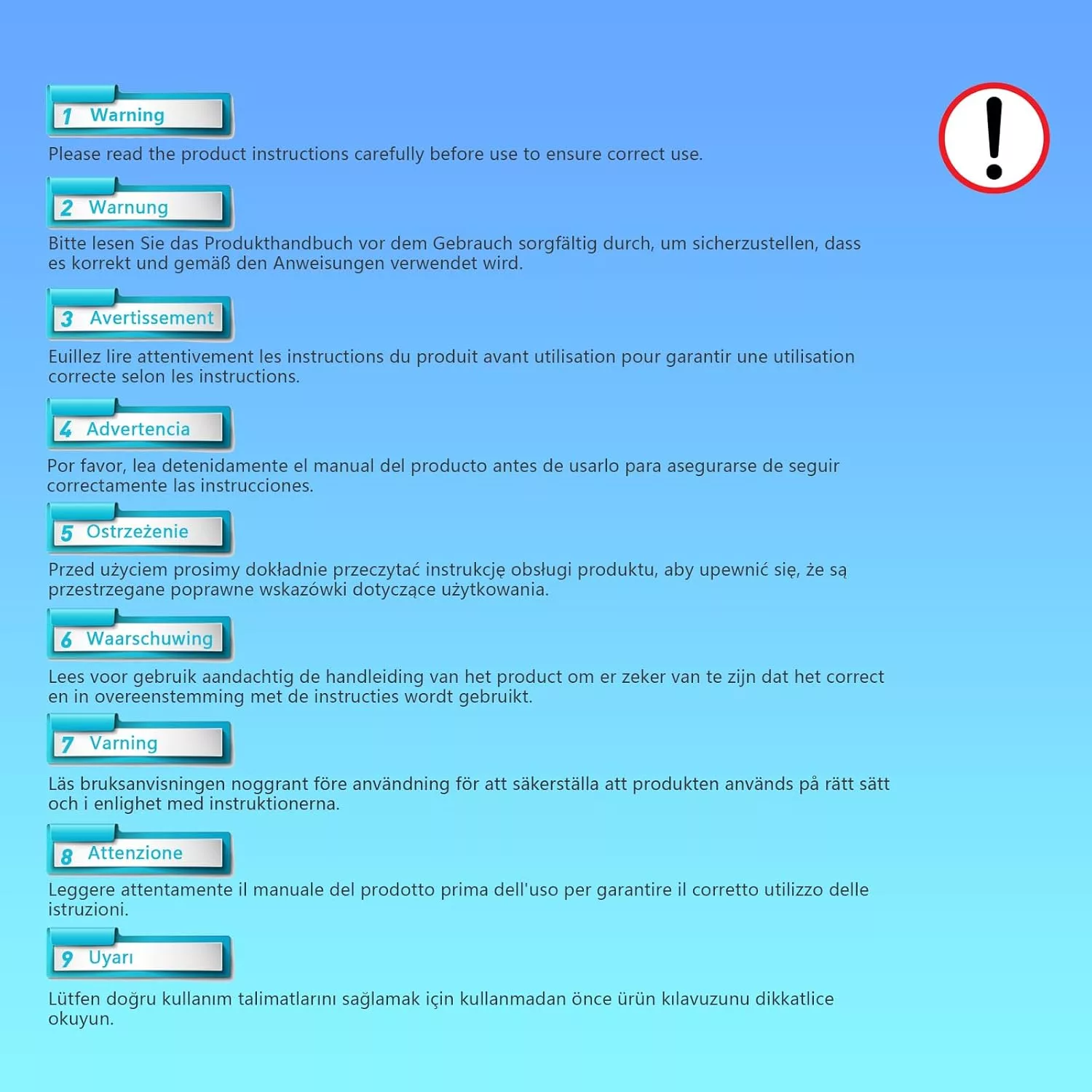 دستگاه سفید کننده دندان و مسواک برقی مدل B0C8GZW48F
