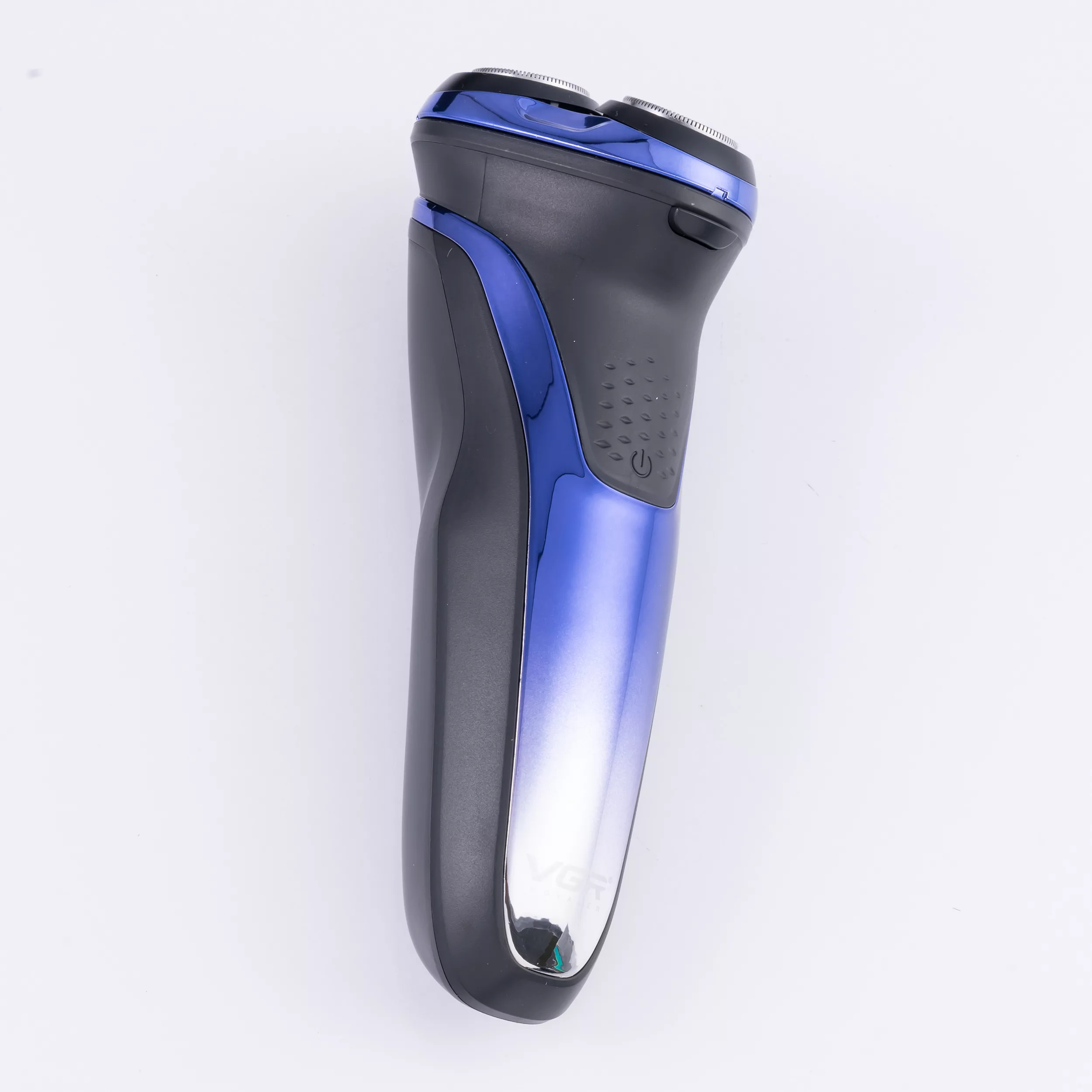 ماشین اصلاح موی صورت وی جی ار مدل V-306