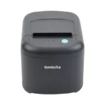 پرینتر حرارتی گینشا مدل GA-E200