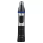 موزن گوش و بینی پاناسونیک مدل ER-GN30