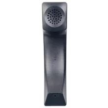 تلفن تحت شبکه یالینک مدل SIP-T57W