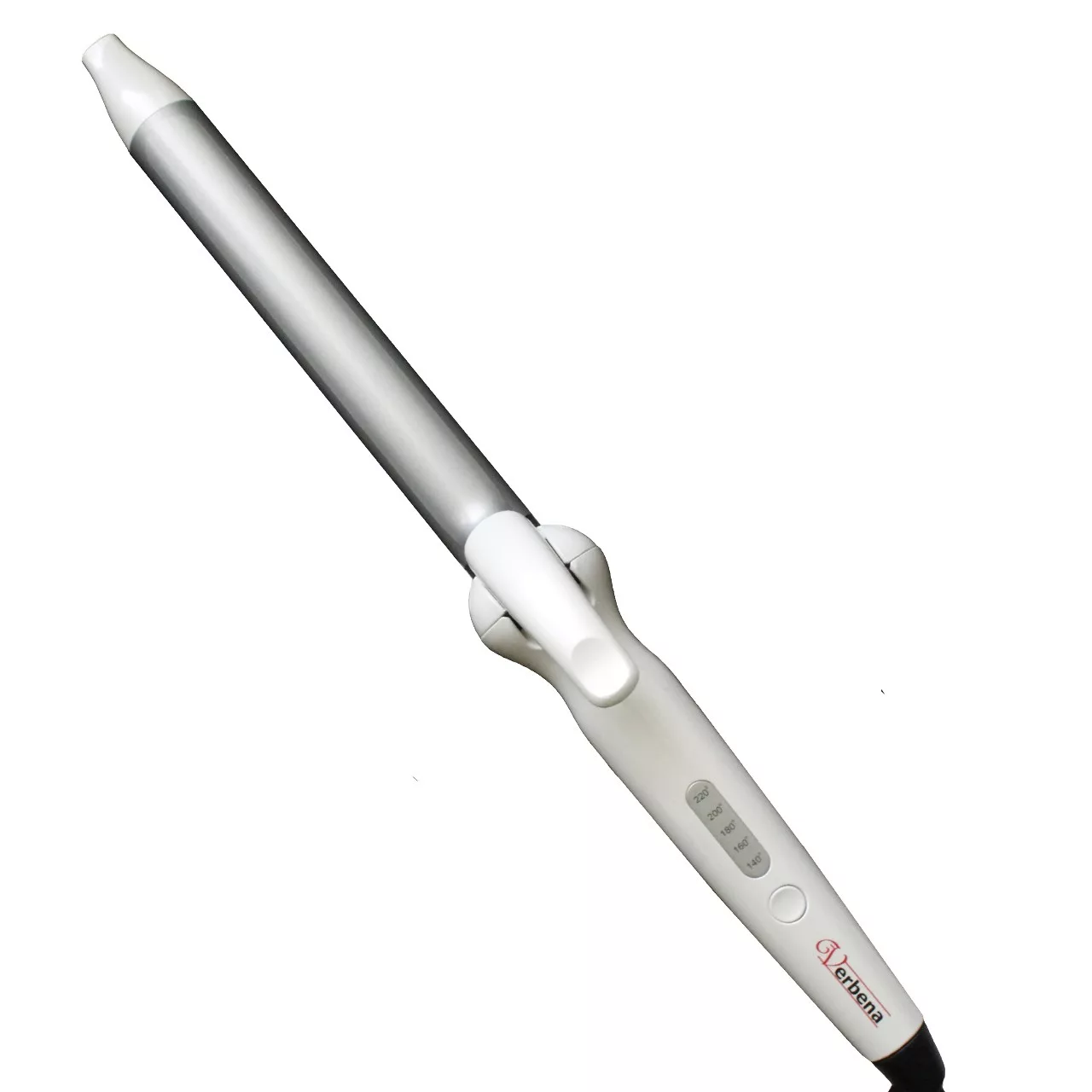 فر کننده مو حرفه ای وربنا مدل VR-6025 فر کننده مو حرفه ای وربنا مدل VR-6025