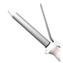 فر کننده مو حرفه ای وربنا مدل VR-6025