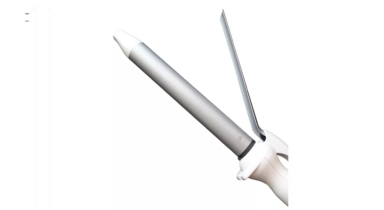 فر کننده مو حرفه ای وربنا مدل VR-6025