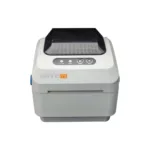 لیبل پرینتر حرارتی گرندمی مدل L3200
