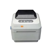 لیبل پرینتر حرارتی گرندمی مدل L3200