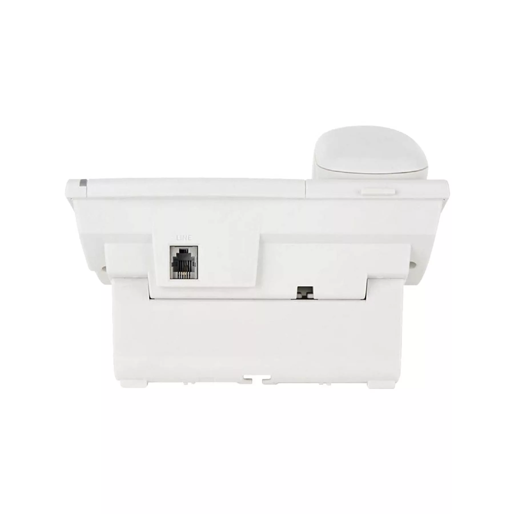تلفن پاناسونیک مدل KX-TS880MX