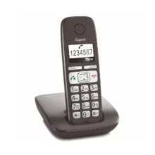 تلفن گیگاست مدل  E260