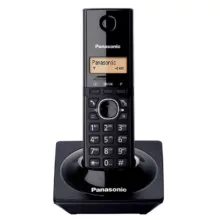 تلفن بی سیم پاناسونیک مدل KX-TGC1711