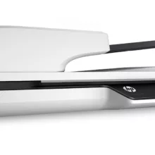 اسکنر تخت اچ پی مدل ScanJet Pro 3500 f1