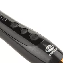 فر کننده مو پرومکس مدل 4725K