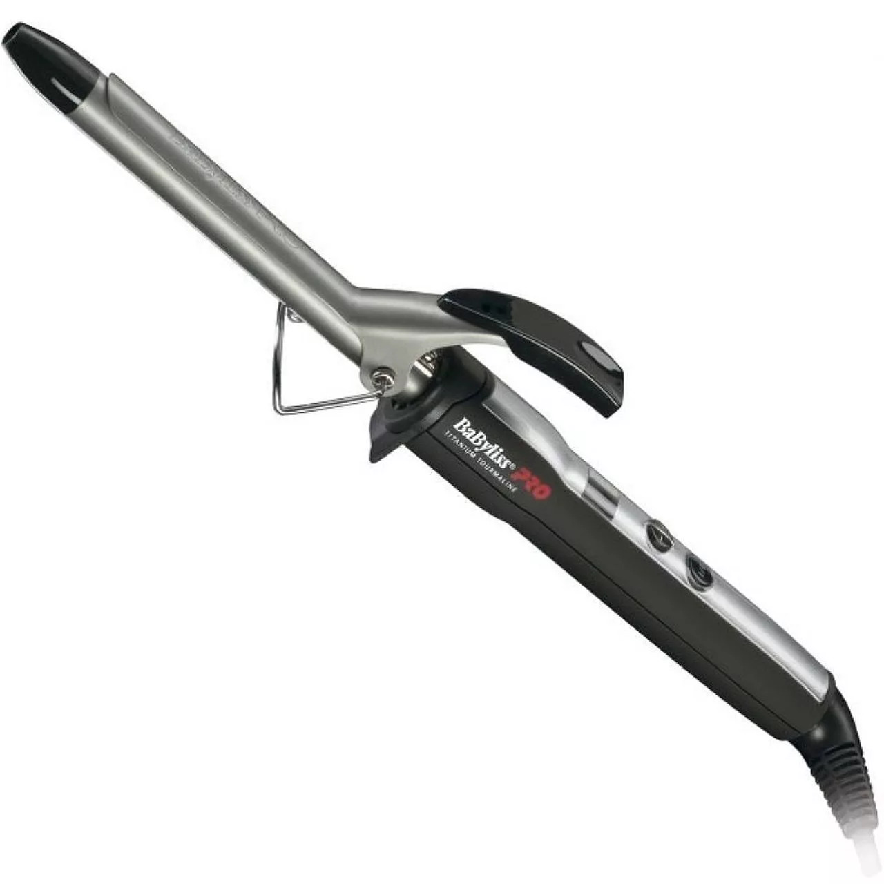 فرکننده بابیلیس BAB2272 فرکننده بابیلیس BAB2272