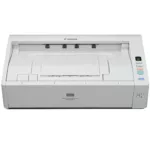اسکنر حرفهای اسناد کانن مدل imageFORMULA DR-M1060