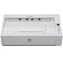اسکنر حرفهای اسناد کانن مدل imageFORMULA DR-M1060