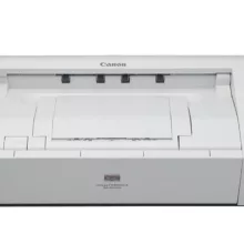 اسکنر حرفهای اسناد کانن مدل imageFORMULA DR-M1060