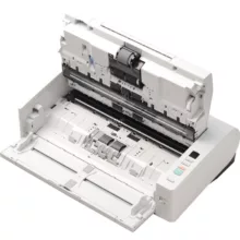 اسکنر حرفهای اسناد کانن مدل imageFORMULA DR-M1060