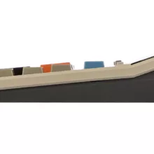ماشین حساب پارس حساب مدل DS-4130