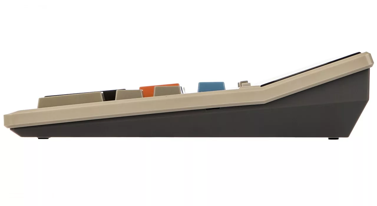 ماشین حساب پارس حساب مدل DS-4130