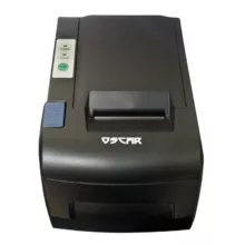 پرینتر حرارتی اسکار مدل POS58U