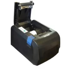 پرینتر حرارتی اسکار مدل POS58U